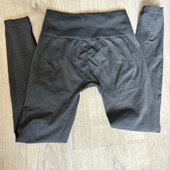 Gymshark vital seamless leggings - Picture 2 of 4